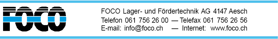 Foco